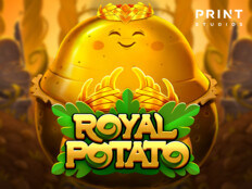 Royal ace casino login3